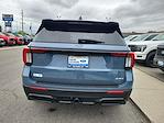 2026 Ford Explorer 4WD SUV for sale #105136 - photo 4