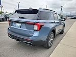 2026 Ford Explorer 4WD SUV for sale #105136 - photo 5