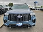 2026 Ford Explorer 4WD SUV for sale #105136 - photo 7