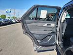2026 Ford Explorer 4WD SUV for sale #105144 - photo 11