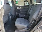 2026 Ford Explorer 4WD SUV for sale #105144 - photo 12