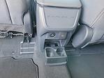 2026 Ford Explorer 4WD SUV for sale #105144 - photo 13