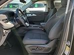 2026 Ford Explorer 4WD SUV for sale #105144 - photo 15