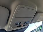 2026 Ford Explorer 4WD SUV for sale #105144 - photo 19