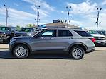 2026 Ford Explorer 4WD SUV for sale #105144 - photo 2