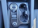 2026 Ford Explorer 4WD SUV for sale #105144 - photo 21