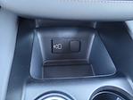 2026 Ford Explorer 4WD SUV for sale #105144 - photo 22