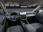 2026 Ford Explorer 4WD SUV for sale #105144 - photo 9