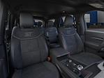 2026 Ford Explorer 4WD SUV for sale #105145 - photo 10