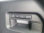 2026 Ford Explorer 4WD SUV for sale #105145 - photo 11
