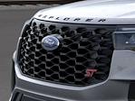 2026 Ford Explorer 4WD SUV for sale #105145 - photo 17