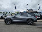 2026 Ford Explorer 4WD SUV for sale #105145 - photo 2