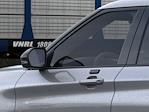 2026 Ford Explorer 4WD SUV for sale #105145 - photo 20