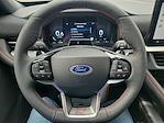 2026 Ford Explorer 4WD SUV for sale #105145 - photo 22