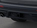 2026 Ford Explorer 4WD SUV for sale #105145 - photo 23