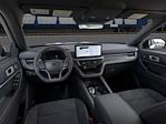 2026 Ford Explorer 4WD SUV for sale #105145 - photo 9