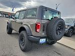 2026 Ford Bronco 4WD SUV for sale #105147 - photo 2