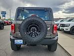 2026 Ford Bronco 4WD SUV for sale #105147 - photo 4