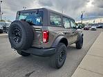 2026 Ford Bronco 4WD SUV for sale #105147 - photo 5