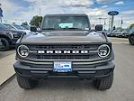 2026 Ford Bronco 4WD SUV for sale #105147 - photo 7
