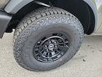 2026 Ford Bronco 4WD SUV for sale #105147 - photo 8
