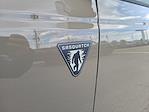 2026 Ford Bronco 4WD SUV for sale #105147 - photo 9