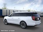 2026 Ford Expedition MAX 4x4 SUV for sale #105155 - photo 2