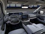 2026 Ford Expedition MAX 4x4 SUV for sale #105155 - photo 9