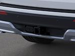 2026 Ford Explorer 4WD SUV for sale #105159 - photo 23