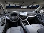 2026 Ford Explorer 4WD SUV for sale #105159 - photo 9