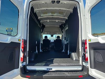 2026 Ford Transit 350 High Roof AWD Empty Cargo Van for sale #105174 - photo 2