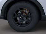 2026 Ford Explorer 4WD SUV for sale #105181 - photo 19