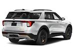 2026 Ford Explorer 4WD SUV for sale #105181 - photo 3