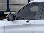 2026 Ford Explorer 4WD SUV for sale #105181 - photo 20
