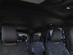 2026 Ford Explorer 4WD SUV for sale #105181 - photo 22