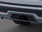 2026 Ford Explorer 4WD SUV for sale #105181 - photo 23