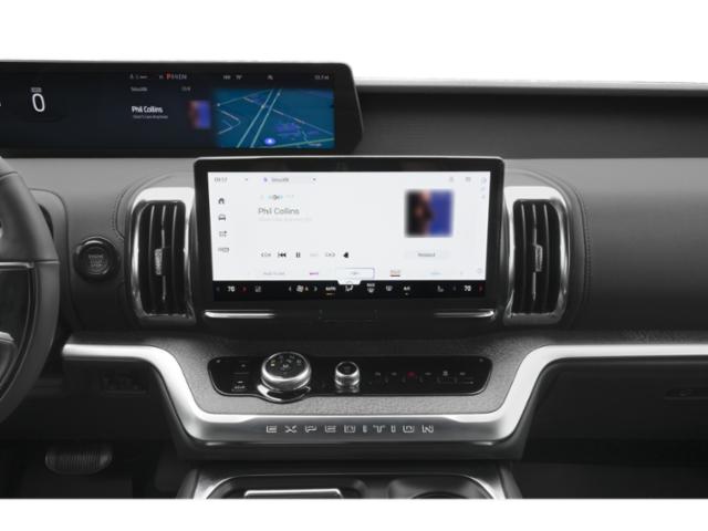 New 2026 Ford Expedition - photo 11