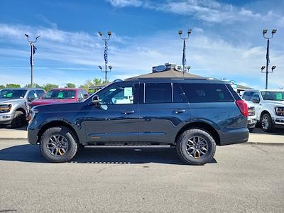 2026 Ford Expedition 4WD SUV for sale #105191 - photo 2