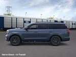 2026 Ford Expedition 4WD SUV for sale #105191 - photo 3