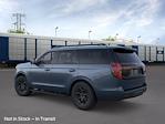 2026 Ford Expedition 4WD SUV for sale #105191 - photo 4