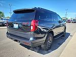 2026 Ford Expedition 4WD SUV for sale #105191 - photo 5