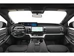 2026 Ford Expedition 4WD SUV for sale #105191 - photo 7