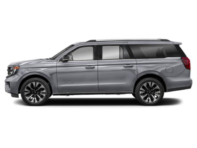 New 2026 Ford Expedition MAX - photo 5