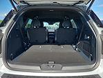 2026 Ford Explorer 4WD SUV for sale #105194 - photo 10