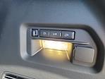 2026 Ford Explorer 4WD SUV for sale #105194 - photo 11