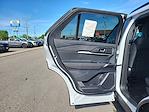 2026 Ford Explorer 4WD SUV for sale #105194 - photo 12