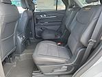 2026 Ford Explorer 4WD SUV for sale #105194 - photo 13