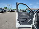 2026 Ford Explorer 4WD SUV for sale #105194 - photo 15