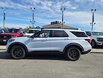 2026 Ford Explorer 4WD SUV for sale #105194 - photo 2