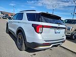 2026 Ford Explorer 4WD SUV for sale #105194 - photo 3